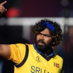 Malinga Makes A U-turn On T20 World Cup 2020; Wants To Extend His Career Beyond It