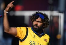 Malinga Makes A U-turn On T20 World Cup 2020; Wants To Extend His Career Beyond It Malinga makes a U-turn on T20I World Cup 2020 and wants to extend his career beyond this showpiece event