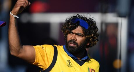 Malinga Makes A U-turn On T20 World Cup 2020; Wants To Extend His Career Beyond It