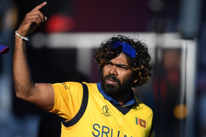 Malinga makes a U-turn on T20I World Cup 2020 and wants to extend his career beyond this showpiece event