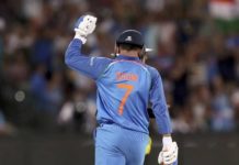 ‘Bring back MS Dhoni,’ Say Displeased Indian Fans After Indian Squad for Windies Series Was Announced Moin Khan Said MS Dhoni Changed The Face Of Indian Cricket