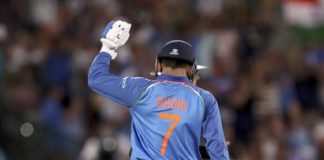 Moin Khan Said MS Dhoni Changed The Face Of Indian Cricket