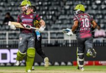 Fantasy Picks For Tshwane Spartans vs Nelson Mandela Bay Giants 5th Match | Mzansi Super League 2019| MSL 2019 | TS vs NMBG | Playing XI, Pitch Report & Fantasy Picks | Dream11 Fantasy Cricket Tshwane Spartans vs Jozi Stars Fantasy Picks | Mzansi Super League 2019 | MSL 2019 | TS vs JS | Playing XI, Pitch Report & Fantasy Picks | Dream11 Fantasy Cricket