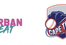 Match Prediction For Durban Heat vs Cape Town Blitz 9th Match | Mzansi Super League 2019| MSL 2019 | DH vs CTB Match Prediction For Durban Heat vs Cape Town Blitz 9th Match | Mzansi Super League 2019| MSL 2019 | DH vs CTB