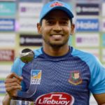 “It Is a Great Moment For Bangladesh,’’ Says Mushfiqur