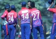 Fantasy Picks For India-ET vs Nepal-ET 1st Match | ACC Emerging Asia Cup 2019 | IND-ET vs NEP-ET | Playing XI, Pitch Report & Fantasy Picks | Dream11 Fantasy Cricket Fantasy Picks For India-ET vs Nepal-ET 1st Match | ACC Emerging Asia Cup 2019 | IND-ET vs NEP-ET | Playing XI, Pitch Report & Fantasy Picks | Dream11 Fantasy Cricket