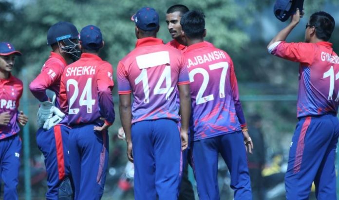 Fantasy Picks For India-ET vs Nepal-ET 1st Match | ACC Emerging Asia Cup 2019 | IND-ET vs NEP-ET | Playing XI, Pitch Report & Fantasy Picks | Dream11 Fantasy Cricket