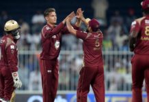 Fantasy Picks For Deccan Gladiators vs Bangla Tigers Eliminator | T10 League 2019 | DGL vs BGT | Playing XI, Pitch Report & Fantasy Picks | Dream11 Fantasy Cricket Fantasy Picks For Deccan Gladiators vs Bangla Tigers Eliminator | T10 League 2019 | DGL vs BGT | Playing XI, Pitch Report & Fantasy Picks | Dream11 Fantasy Cricket