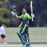 ” I Want to be World’s Best All-Rounder” – Mohammad Mohsin