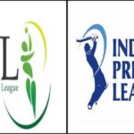 Why PSL Does Not Measure Up To The Standard Of IPL