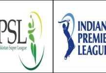 Why PSL Does Not Measure Up To The Standard Of IPL Why PSL Does Not Measure Up To The Standards Of IPL
