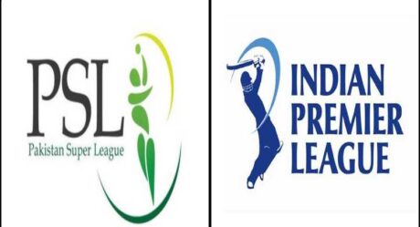 Why PSL Does Not Measure Up To The Standard Of IPL