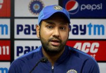 Rohit Sharma To Earn Rs. 75 crore Every Year Through Endorsements Rohit Sharma