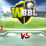 Match Prediction For Sydney Sixers Women vs Melbourne Renegades Women 36th T20 | Womens Big Bash League 2019 | WBBL 2019 | SYSW vs MLRW