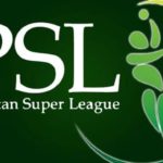 PSL 2020: 10 foreign cricketers, 1 coach set to leave PSL