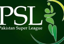 The Platinum Pool Of PSL Draft Declared PSL 2020: 10 foreign cricketers, 1 coach set to leave PSL