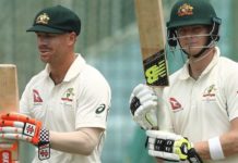 Fantasy Picks For Australia Vs Pakistan 1st Test | Pakistan Tour Of Australia, 2019 | AUS Vs PAK | Playing XI, Pitch Report & Fantasy Picks | Dream11 Fantasy Cricket Fantasy Picks For Australia Vs Pakistan 2nd Test | Pakistan Tour Of Australia, 2019 | AUS Vs PAK | Playing XI, Pitch Report & Fantasy Picks | Dream11 Fantasy Cricket