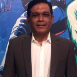 Rashid Latif Wants Three Newcomers To Play In The 3rd T20I In Pakistan