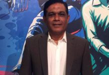 Rashid Latif Wants Three Newcomers To Play In The 3rd T20I In Pakistan Rashid Latif Wants Three Newcomers To Play In The 3rd T20I In Pakistan