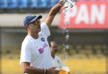 Ravi Shastri’s Tweet Turns Into A Meme Ravi Shastri's Tweet Turns Into A Meme