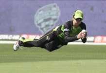 Fantasy Picks For Hobart Hurricanes Women vs Sydney Thunder Women 19th T20 | Womens Big Bash League 2019 | WBBL 2019 | HBHW vs SYTW | Playing XI, Pitch Report & Fantasy Picks | Dream11 Fantasy Cricket Dream 11 Predictions For Sydney Sixers Vs Sydney Thunder