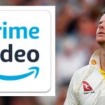 Amazon Prime Acquires Rights For Documentary Of Australia’s Controversial Ball Tampering Episode