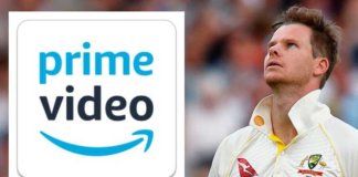 Amazon Prime Acquires Rights For Documentary Of Australia's Controversial Ball Tampering Episode