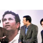 Sachin Tendulkar, VVS Laxman Set To Come Back In BCCI’s CAC: Report