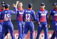 Fantasy Picks For Jozi Stars vs Cape Town Blitz 1st Match | Mzansi Super League 2019| MSL 2019 | JOZ vs CTB | Playing XI, Pitch Report & Fantasy Picks | Dream11 Fantasy Cricket Cape Town Blitz vs Nelson Mandela Bay Giants Fantasy Picks | Mzansi Super League 2019 | MSL 2019 | CTB vs NMBG | Playing XI, Pitch Report & Fantasy Picks | Dream11 Fantasy Cricket