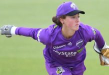 Australia Woman Cricketer Banned For Season Over Instagram Gaffe Australia Woman Cricketer Banned For Season Over Instagram Gaffe