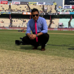 Sanjay Manjrekar Says, “Love My Job” ; Fans Come Up With Hilarious Memes in Twitter