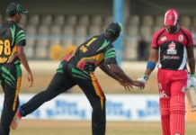 Fantasy Picks For Trinidad & Tobago vs Windward 4th Match | Super 50 Cup 2019 | TNT vs WNI | Playing XI, Pitch Report & Fantasy Picks | Dream11 Fantasy Cricket Fantasy Picks For Trinidad & Tobago vs Windward 4th Match | Super 50 Cup 2019 | TNT vs WNI | Playing XI, Pitch Report & Fantasy Picks | Dream11 Fantasy Cricket
