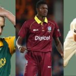 IPL 2020: Franchises Must Retain 3 Replacement Signings From Last Season