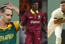 IPL 2020: Franchises Must Retain 3 Replacement Signings From Last Season IPL 2020: Franchises Must Retain 3 Replacement Signings From Last Season
