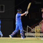 India- West Indies 2nd T20I Match- Shafali Varma, Deepti Sharma Power India Women To 10-wicket Win Over West Indies Women