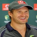 Shane Watson Names the Most Difficult Pakistan Player He Ever Faced In Nets
