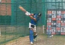 “Shivam Dube May Be The Next Yuvraj Singh”: Twitterati Respond To BCCI’s first India-Bangladesh T20I Video "Shivam Dube May Be The Next Yuvraj Singh?": Twitterati Respond To BCCI’s first India-Bangladesh T20I Video