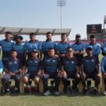 Stats: Sikkim And Manipur Record Low Totals In Syed Mushtaq Ali T20I Trophy