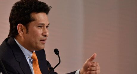 Kohli And Pujara’s Wickets Placed Team India Under Pressure: Sachin Tendulkar