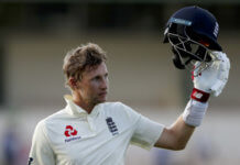 Joe Root Out Of Top 10 Ranking Test Batting Rankings Joe Root Out Of Top 10 Ranking Test BaJoe Root About Their Team Members Changestting Rankings