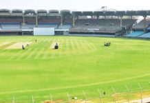 India vs West Indies: The Restricted Stands Of Chepauk Stadium Could Be Reopened Before The ODI Series India vs West Indies: The Restricted Stands Of Chepauk Stadium Could Be Reopened Before The ODI Series