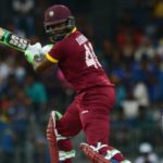 Dream 11 Prediction For West Indies vs Ireland 1st T20