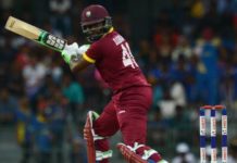 Fantasy Picks For West Indies Emerging Team vs Trinidad and Tobago | Super 50 Cup 2019 | WIE vs TNT | Playing XI, Pitch Report & Fantasy Picks | Dream11 Fantasy Cricket New Zealand team is playing against India in the first test match of the 3 match Test series. And the 1st Test Match is scheduled to play at Basin Reserve, Wellington on 21st February 2020.