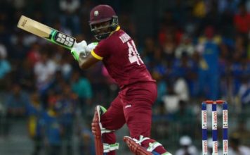 Dream 11 Prediction For West Indies vs Ireland 3rd T20 Prediction New Zealand team is playing against India in the first test match of the 3 match Test series. And the 1st Test Match is scheduled to play at Basin Reserve, Wellington on 21st February 2020.