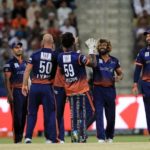 Maratha Arabians vs Qalandars Qualifier 1 – Live Cricket Score | MA vs QLD | T10 League 2019 | Fantasy Cricket Tips