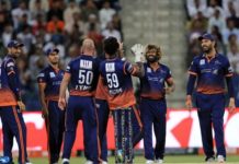 Fantasy Picks For Maratha Arabians vs Qalandars Qualifier 1 | T10 League 2019 | MA vs QLD | Playing XI, Pitch Report & Fantasy Picks | Dream11 Fantasy Cricket Fantasy Picks For Maratha Arabians vs Qalandars Qualifier 1 | T10 League 2019 | MA vs QLD | Playing XI, Pitch Report & Fantasy Picks | Dream11 Fantasy Cricket