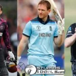Top 3 Star Players Of ICC T20 World Cup Qualifiers 2019 – Who Have The Caliber To Earn An IPL 2020 Contract