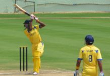 Fantasy Picks For Kerala vs Tamil Nadu Round 1, Group B | Syed Mushtaq Ali Trophy 2019 | KER vs TN | Playing XI, Pitch Report & Fantasy Picks | Dream11 Fantasy Cricket Fantasy Picks For Kerala vs Tamil Nadu Round 1, Group B | Syed Mushtaq Ali Trophy 2019 | KER vs TN | Playing XI, Pitch Report & Fantasy Picks | Dream11 Fantasy Cricket