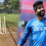 Jasprit Bumrah Is All Set To Bounce Back To Break Stumps