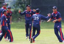 Fantasy Picks For United States of America Vs Windward Islands | Super 50 Cup 2019 | USA vs WNI | Playing XI, Pitch Report & Fantasy Picks | Dream11 Fantasy Cricket Fantasy Picks For United States of America Vs Windward Islands | Super 50 Cup 2019 | USA vs WNI | Playing XI, Pitch Report & Fantasy Picks | Dream11 Fantasy Cricket